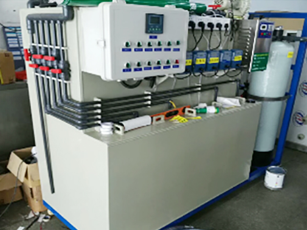 废气治理的方法及技术有哪些？