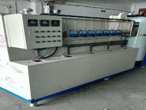 实验室废水一体化设备