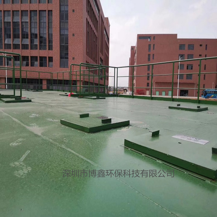 1630403137127257.jpg 16146850749399702.jpg