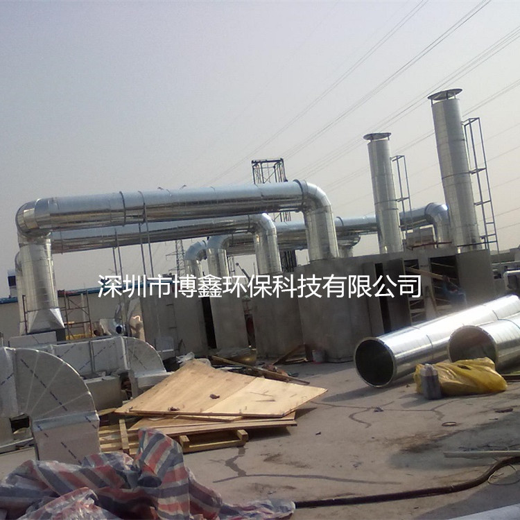 201303221167.jpg 201303221167.jpg