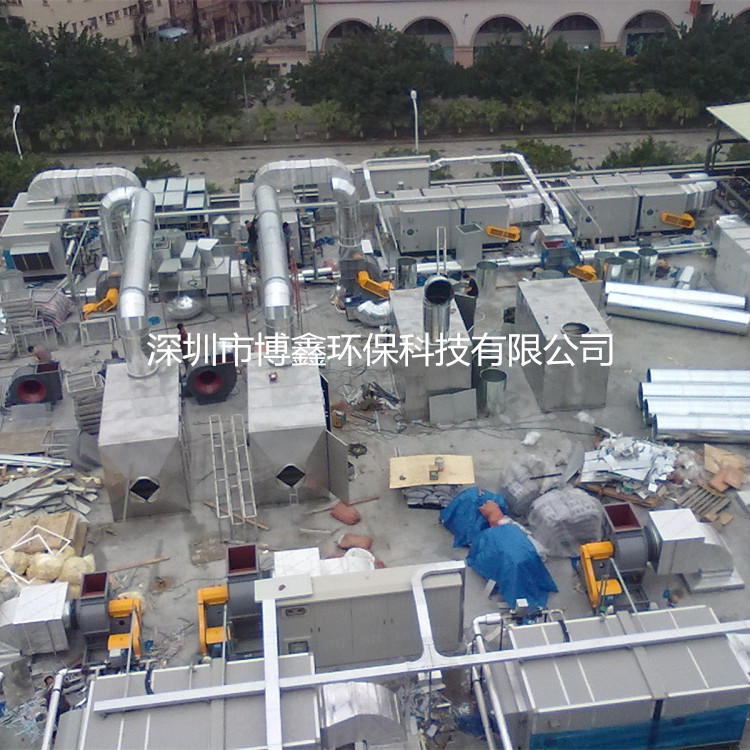 201303211093.jpg 201303211093.jpg