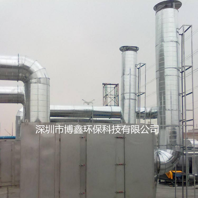 201303251245.jpg 201303251245.jpg