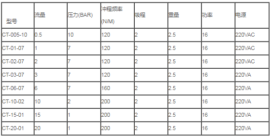 1633944304818854.png image.png