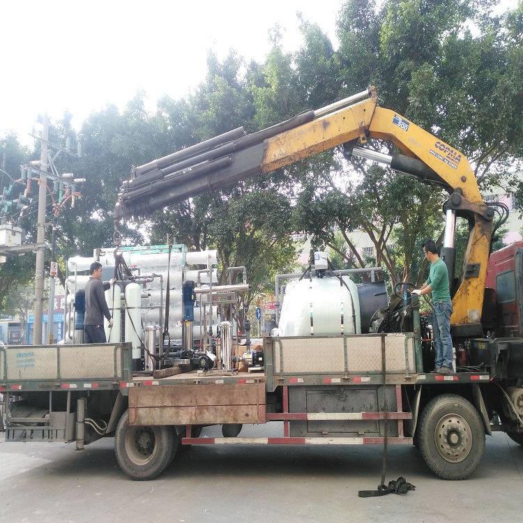 1653275736348641.jpg IMG_20171122_092109.jpg