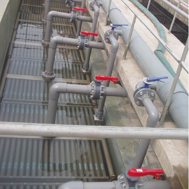 1653276475348816.png V5)V[(6_68)HYEVT}1E7SOE - 副本.png